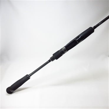 エギゾースト５ＧＥＺ５ー８３２ＭＬ／ＬＲＣ